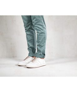 Modabode.shopbabc5a6053 4