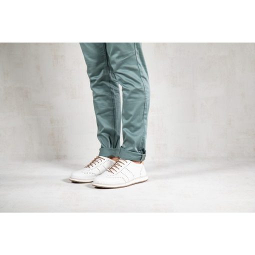 Modabode.shopbabc5a6053 4