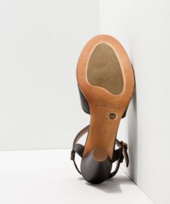 Modabode.shopbdcd885db8 3