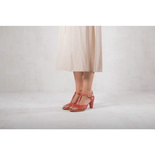 Modabode.shopbdcd885db8 6