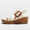 Modabode.shopc67a45ce76 1