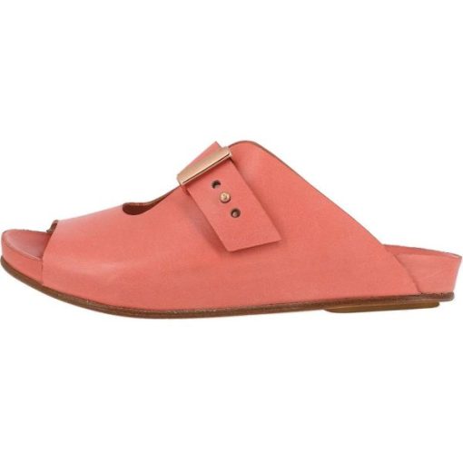 Modabode.shopc974e34b40 1