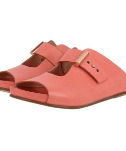 Modabode.shopc974e34b40 2