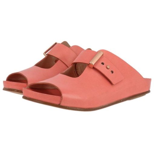 Modabode.shopc974e34b40 2
