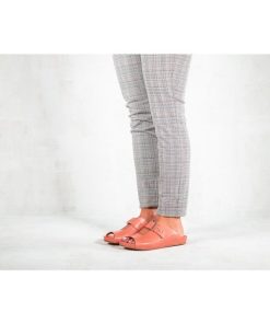 Modabode.shopc974e34b40 4