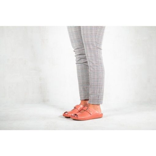 Modabode.shopc974e34b40 4