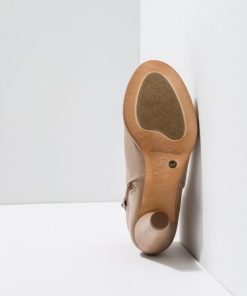 Modabode.shopcb18736685 3