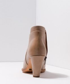 Modabode.shopcb18736685 5