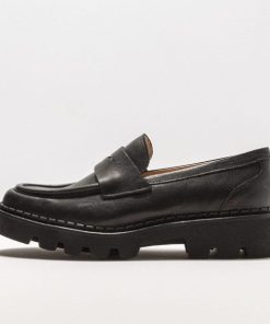 Modabode.shopce1fa3388f 1