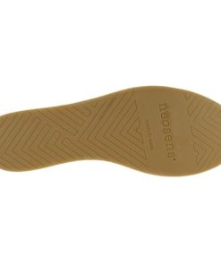 Modabode.shopcecdbebca7 3