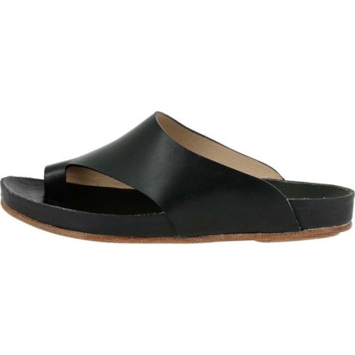 Modabode.shopd06dbc36f0 1