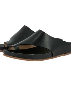 Modabode.shopd06dbc36f0 2