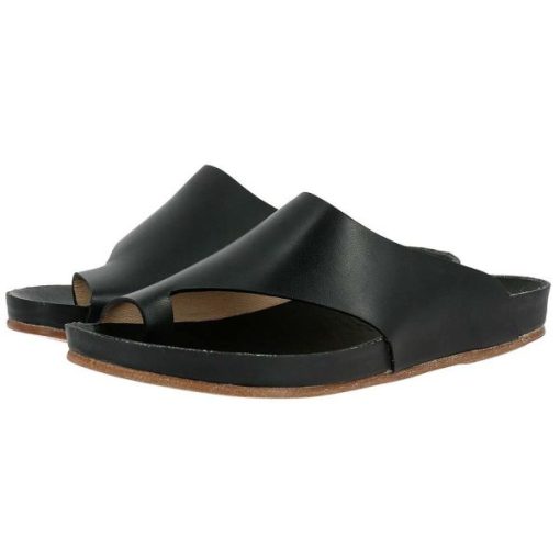 Modabode.shopd06dbc36f0 2