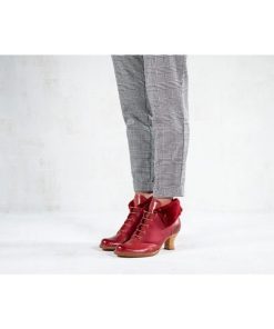 Modabode.shopd24d87801d 4