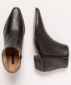 Modabode.shopd5e5731ee9 4
