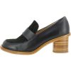 Modabode.shopd7360c48c6 1