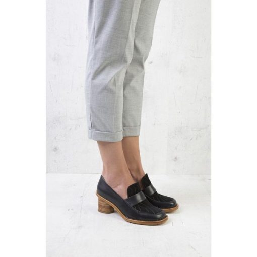 Modabode.shopd7360c48c6 4