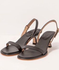Modabode.shopda99314b8b 2