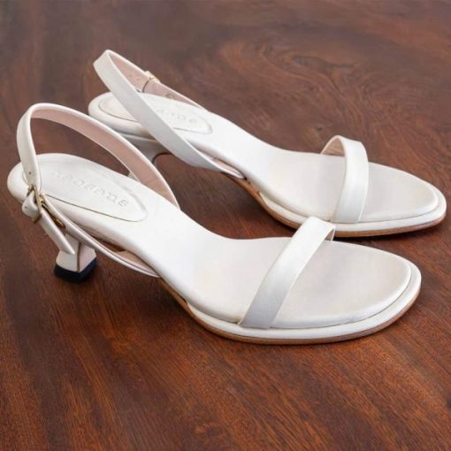 Modabode.shopda99314b8b 7