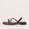 Modabode.shopdba11a3768 1
