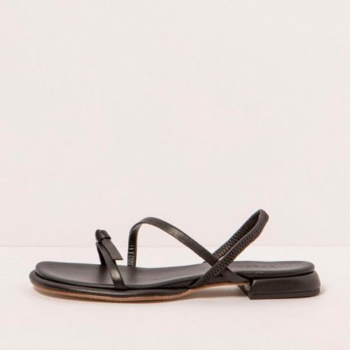 Modabode.shopdba11a3768 1