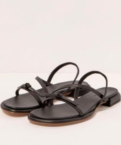 Modabode.shopdba11a3768 2