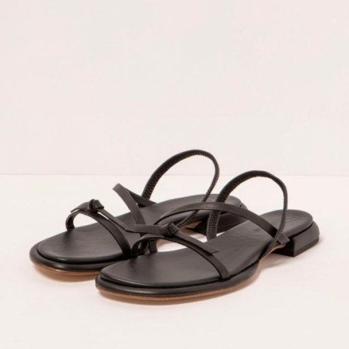 Modabode.shopdba11a3768 2