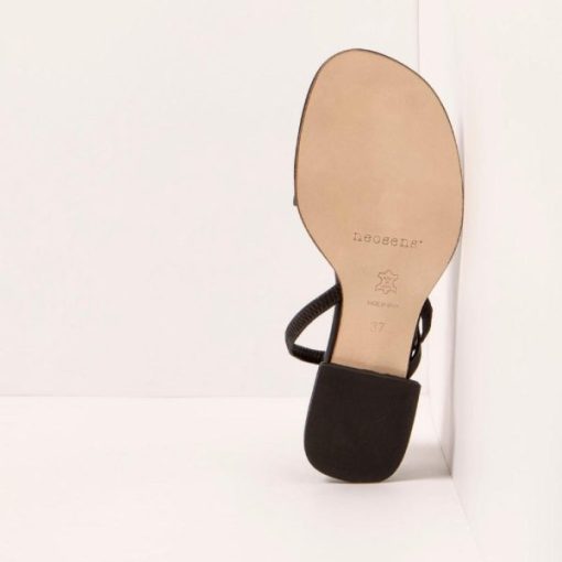 Modabode.shopdba11a3768 3