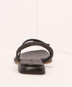 Modabode.shopdba11a3768 5