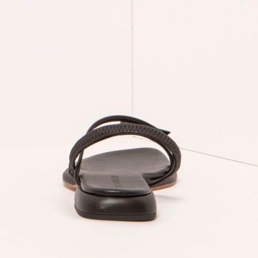 Modabode.shopdba11a3768 5