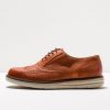 Modabode.shopdfd271cc89 1