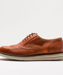 Modabode.shopdfd271cc89 1