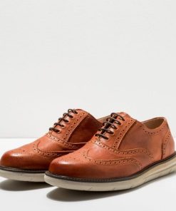 Modabode.shopdfd271cc89 2
