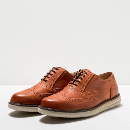 Modabode.shopdfd271cc89 2