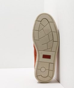 Modabode.shopdfd271cc89 3