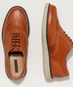 Modabode.shopdfd271cc89 4