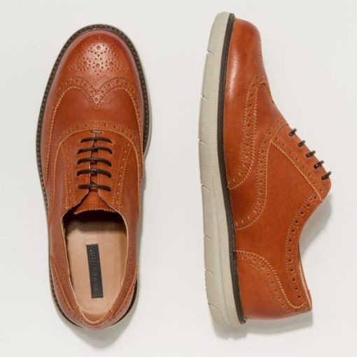 Modabode.shopdfd271cc89 4