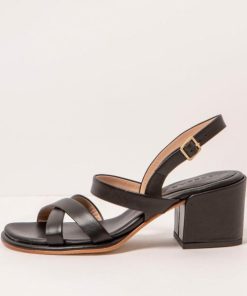 Modabode.shopdfd5561a22 1