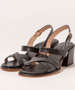 Modabode.shopdfd5561a22 2