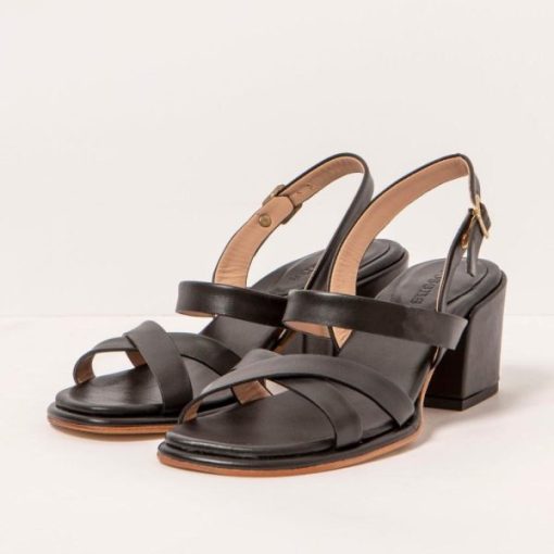 Modabode.shopdfd5561a22 2