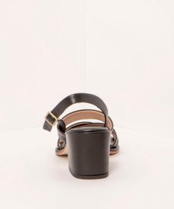 Modabode.shopdfd5561a22 5