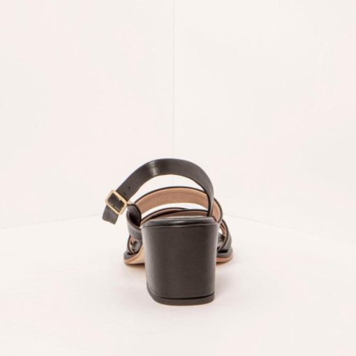 Modabode.shopdfd5561a22 5