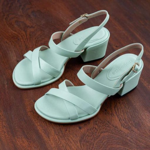 Modabode.shopdfd5561a22 6