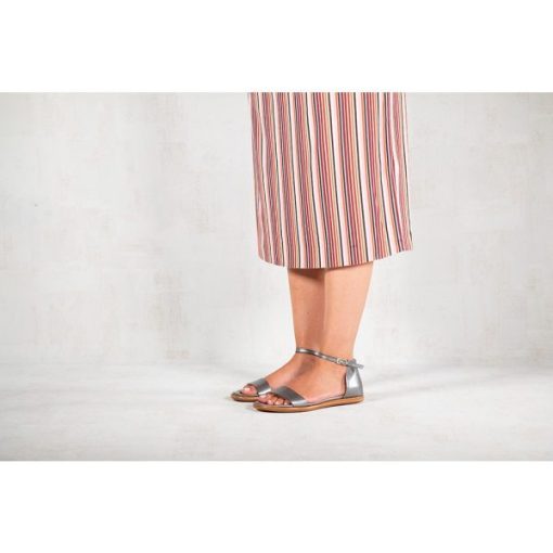 Modabode.shope09cacbdb5 4