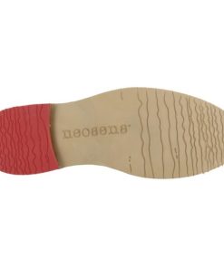 Modabode.shope0d8927e1d 3