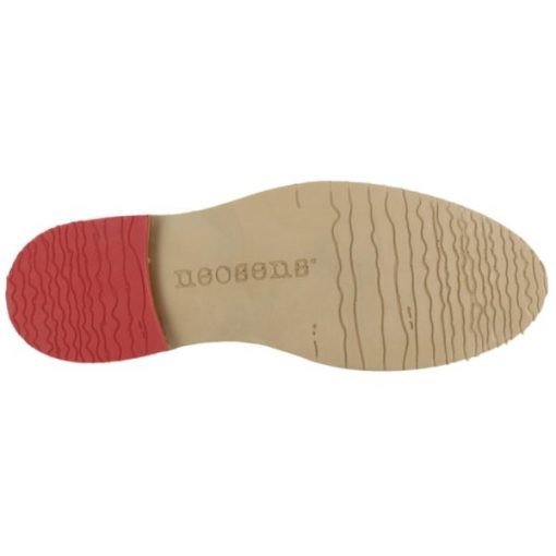 Modabode.shope0d8927e1d 3