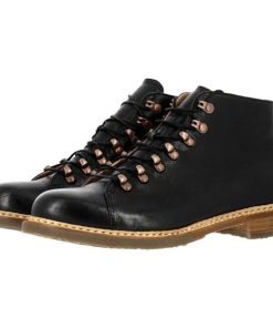 Modabode.shope37648de55 2