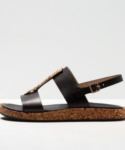 Modabode.shope3a84a555d 1