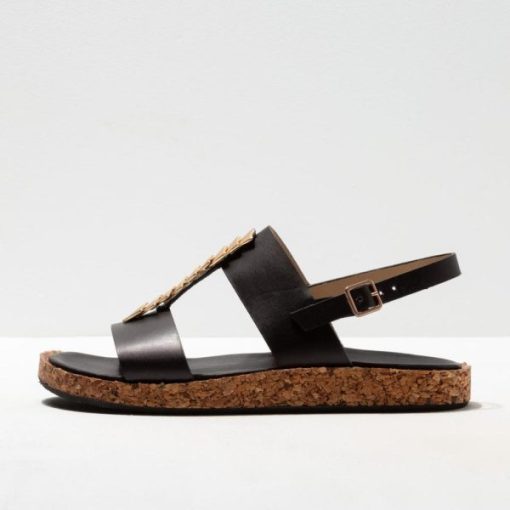 Modabode.shope3a84a555d 1