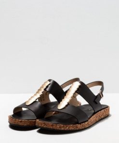 Modabode.shope3a84a555d 2